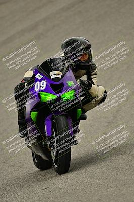 media/Nov-22-2025-2WTD (Sat) [[7eb050eb5f]]/B Group/Session 1 (Bowl Exit)/